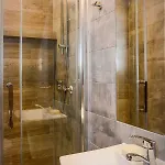 Bed & Breakfast Dom Na Klonowym Wzgorzu Stronie Śląskie