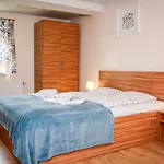 Dom Na Klonowym Wzgorzu 3* Stronie Śląskie