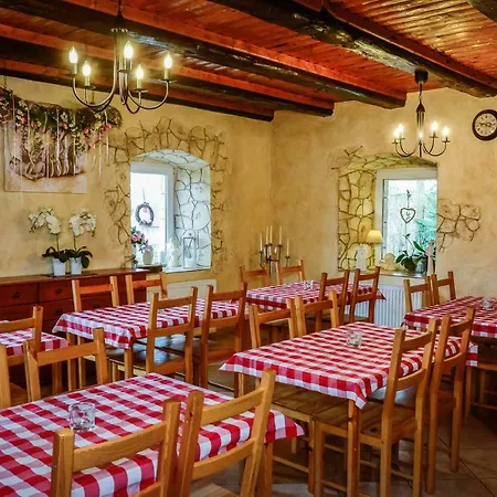 Dom Na Klonowym Wzgorzu Stronie Śląskie