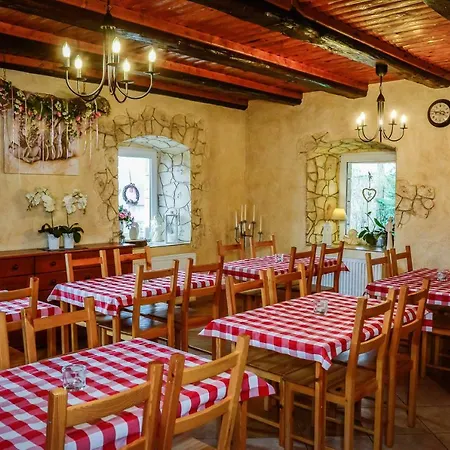 Dom Na Klonowym Wzgórzu Stronie Śląskie