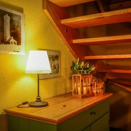 B&B Dom Na Klonowym Wzgorzu Stronie Śląskie